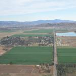 Temecula_0234 ()